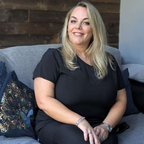 WhatsApp Image 2024-09-30 at 22.03.07